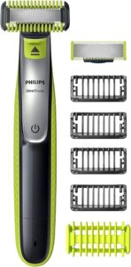 Tondeuse à barbe Philips QP2630/30 OneBlade