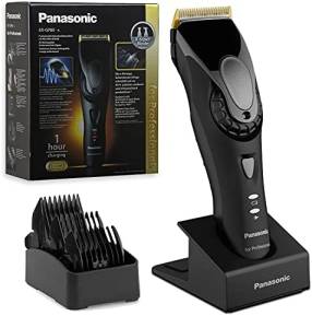 Panasonic ER-GP80 Test, Avis, Prix et Promo