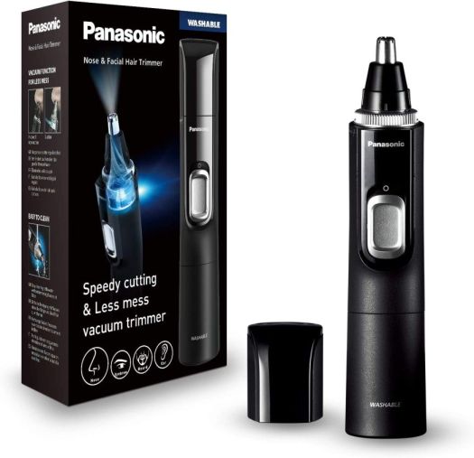 Panasonic ER-GN300